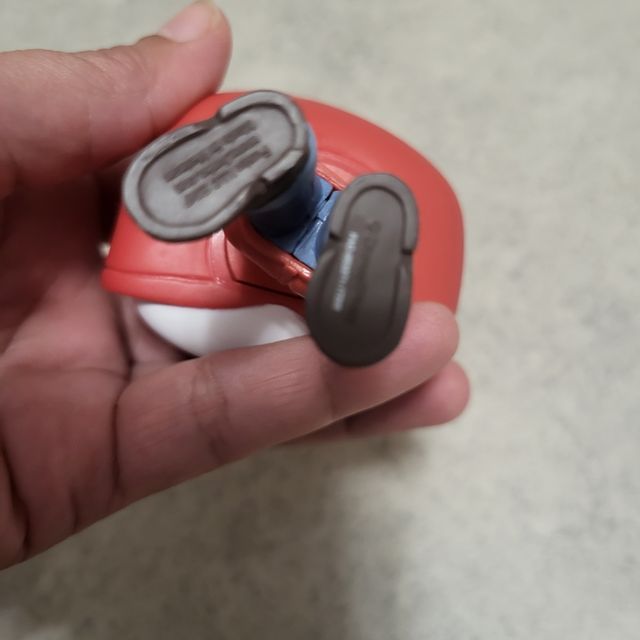 Funko Pop Miguel Coco, Disney