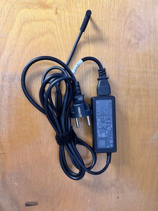 Portátil HP 250 G7 Plata