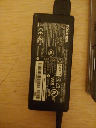 HP Pavilion ZD7000 Toshiba Tecra A5