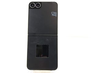 samsung galaxy z flip 7 fe 8gb 256gb