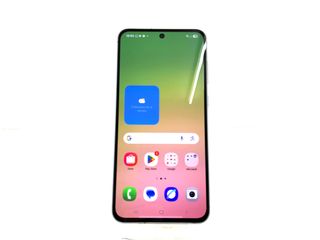 samsung galaxy a56 5g 8gb 256gb