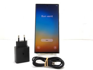 samsung galaxy s23 ultra 512gb