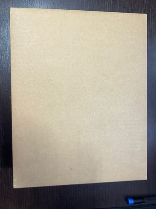 Apple iPad Pro MHR63TY/A 12.9 Wi-Fi+LTE NUOVO