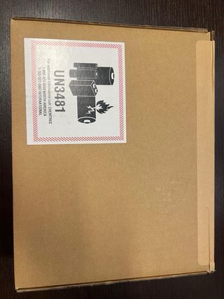 Apple iPad Pro MHR63TY/A 12.9 Wi-Fi+LTE NUOVO