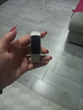 Smartband Orologio Fitness Tracker