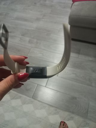 Smartband Orologio Fitness Tracker