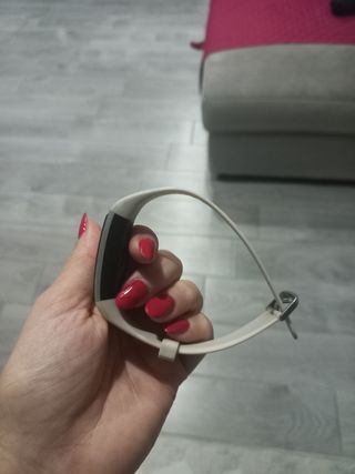 Smartband Orologio Fitness Tracker