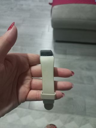 Smartband Orologio Fitness Tracker