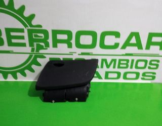 Guantera seat 5p1357103 altea xl (5p5) 1.4 113718