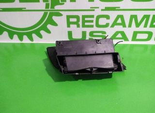 Guantera seat 5p1357103 altea xl (5p5) 1.4 113718