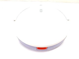 aspirador robot xiaomi vacuum e12