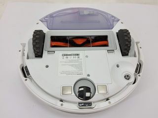aspirador robot xiaomi vacuum e12