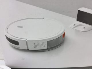 aspirador robot xiaomi vacuum e12