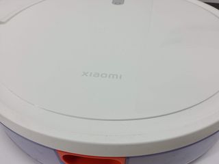 aspirador robot xiaomi vacuum e12