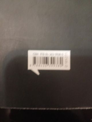 Bach 1 - Fisica Y Quimica - Teoria - #somoslink...