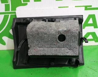 Lancia 122384 guantera 735340047 ypsilon (101) 1.3