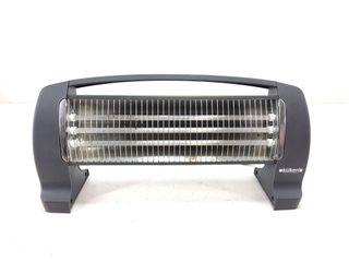 calefactor de terraza kuken 36057