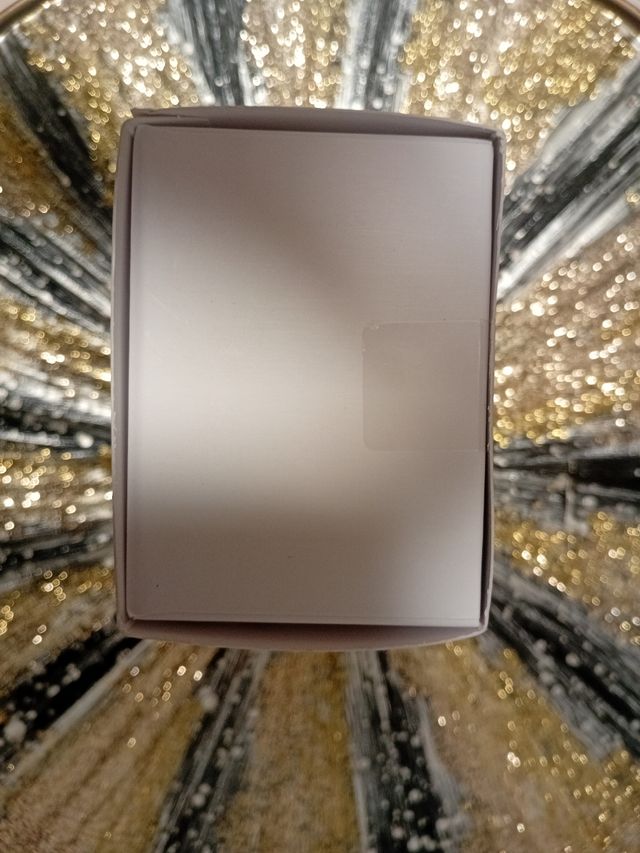 Endocare Radiance Concentrate 15% Vitamina C