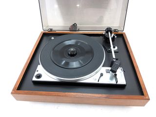giradiscos sin marca dual