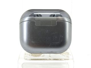 in-ear samsung galaxy buds 3
