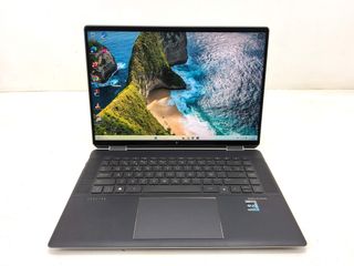 pc portatil hp spectre x360