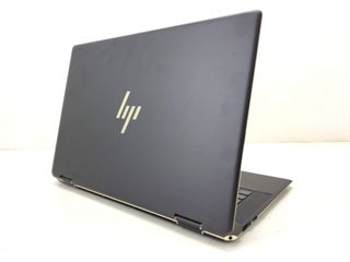 pc portatil hp spectre x360