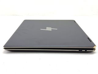 pc portatil hp spectre x360