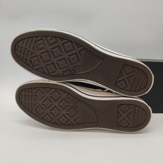 Converse Chuck Taylor All-Star Ox Crema Blancas