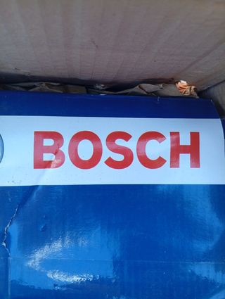 Discos y pastillas freno Fiat Dobló 1.9