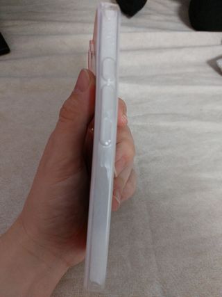 Cover iPhone 16 Super Mario