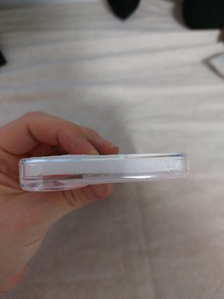 Cover iPhone 16 Super Mario