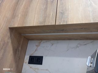 Diseño proyecto elaboró e instalo