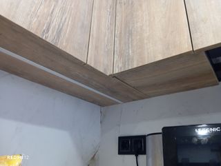 Diseño proyecto elaboró e instalo