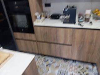 Diseño proyecto elaboró e instalo