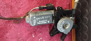 Motor elevalunas trasero izquierdo 112207 (AG) Re