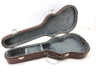 funda guitarra otras para guitarras 1/2 y 1/4
