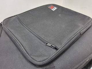 funda guitarra otras ek