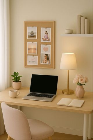 Clases particulares de asignaturas de ciencias