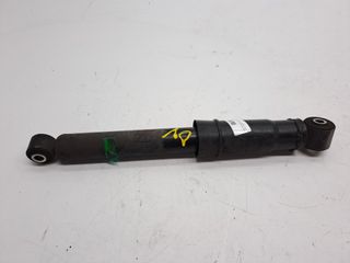AMORTIGUADOR TRASERO DERECHO OPEL VIVARO CAJA ABIERTA (07.20