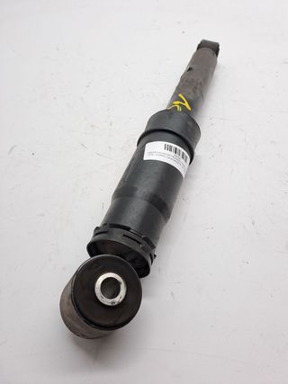 AMORTIGUADOR TRASERO DERECHO OPEL VIVARO CAJA ABIERTA (07.20