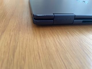 HP Envy x360 14' OLED 120Hz i7 32Gb