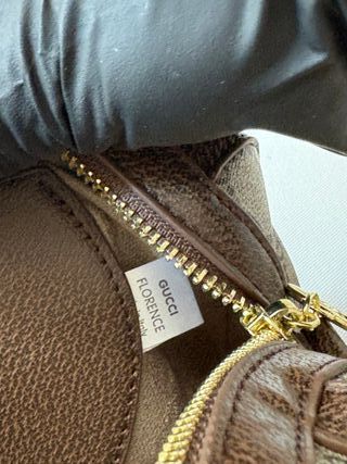 Handbag Gucci