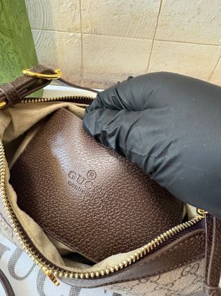 Handbag Gucci