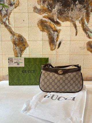 Handbag Gucci