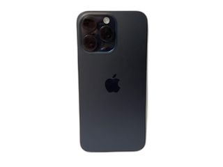 apple iphone 15 pro max 256gb