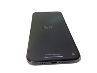 apple iphone 15 pro max 256gb