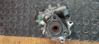 Bomba dirección 4B0145155D Audi A6 (4B,C5) (1997-