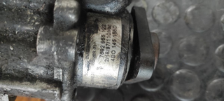 Bomba dirección 4B0145155D Audi A6 (4B,C5) (1997-