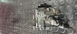 Bomba dirección 4B0145155D Audi A6 (4B,C5) (1997-