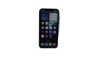 apple iphone 12 64gb